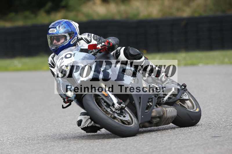 /34 25.07.2025 Speer Racing ADR/Gruppe gelb/420